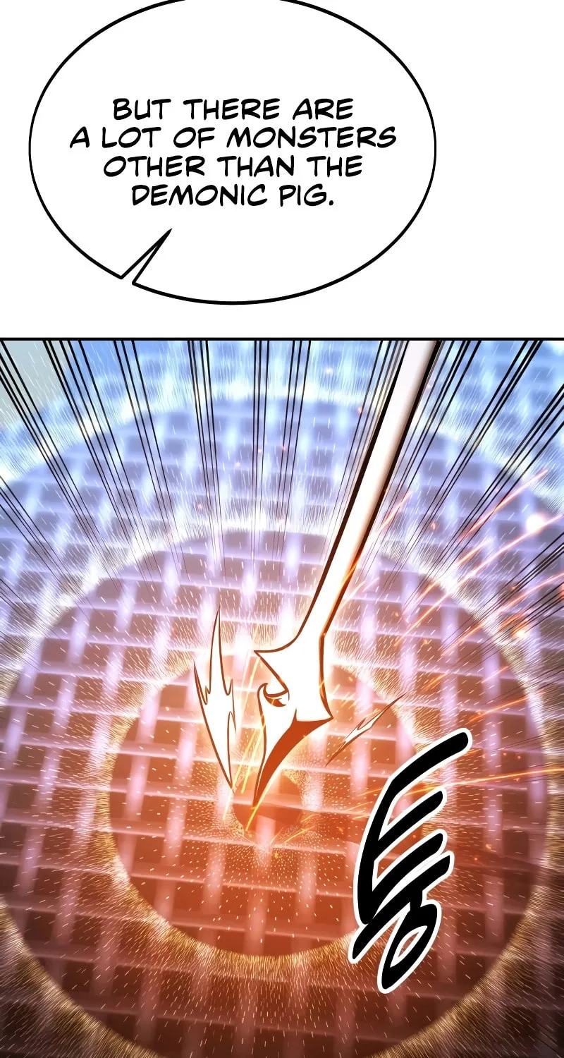 I Killed an Academy Player Chapter 28 page 162 - 