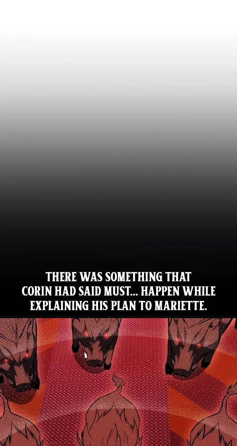 I Killed an Academy Player Chapter 28 page 164 - 