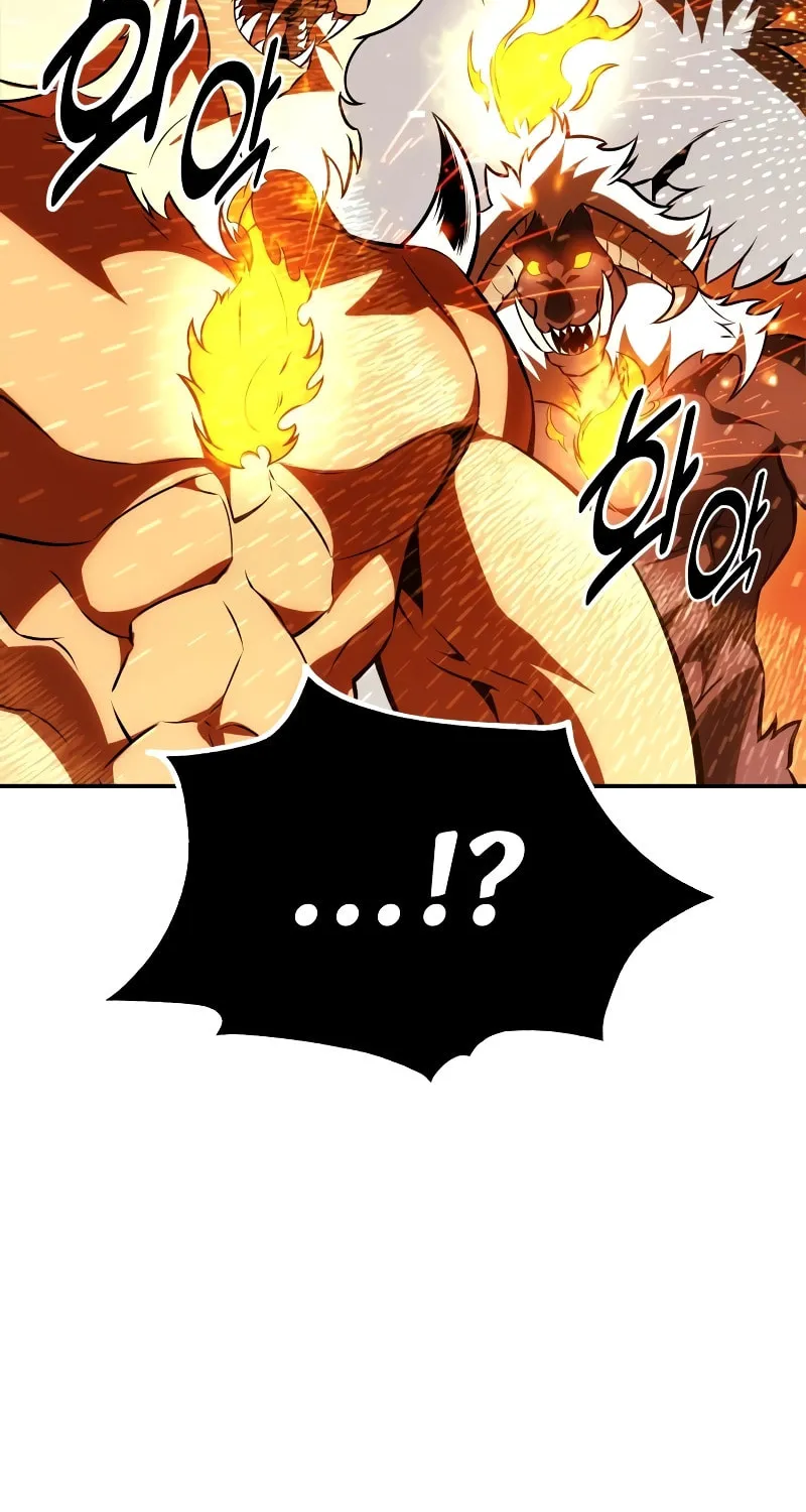 I Killed an Academy Player Chapter 28 page 169 - 
