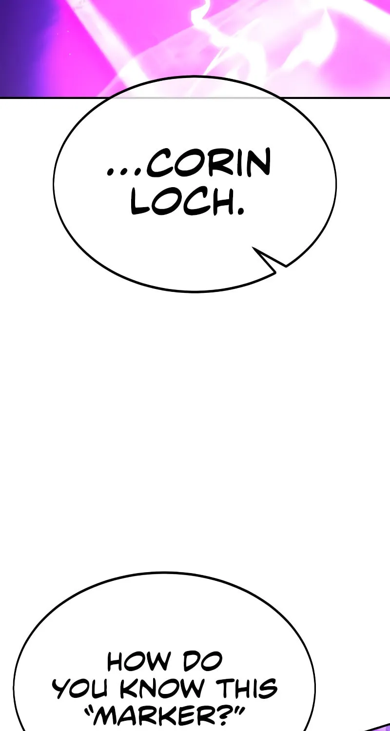 I Killed an Academy Player Chapter 28 page 18 - 