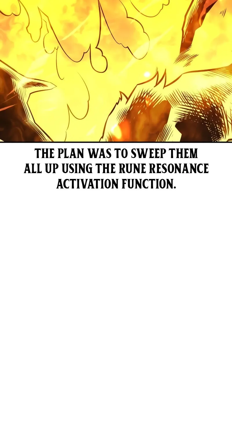 I Killed an Academy Player Chapter 28 page 172 - 