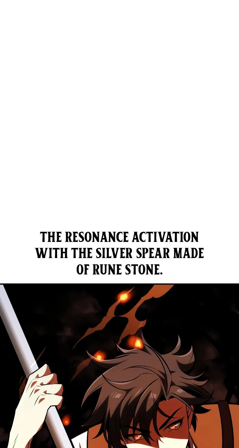 I Killed an Academy Player Chapter 28 page 173 - 