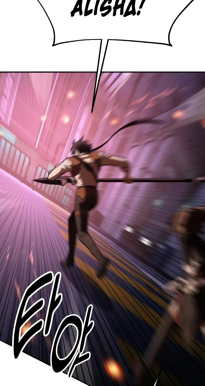 I Killed an Academy Player Chapter 28 page 176 - 