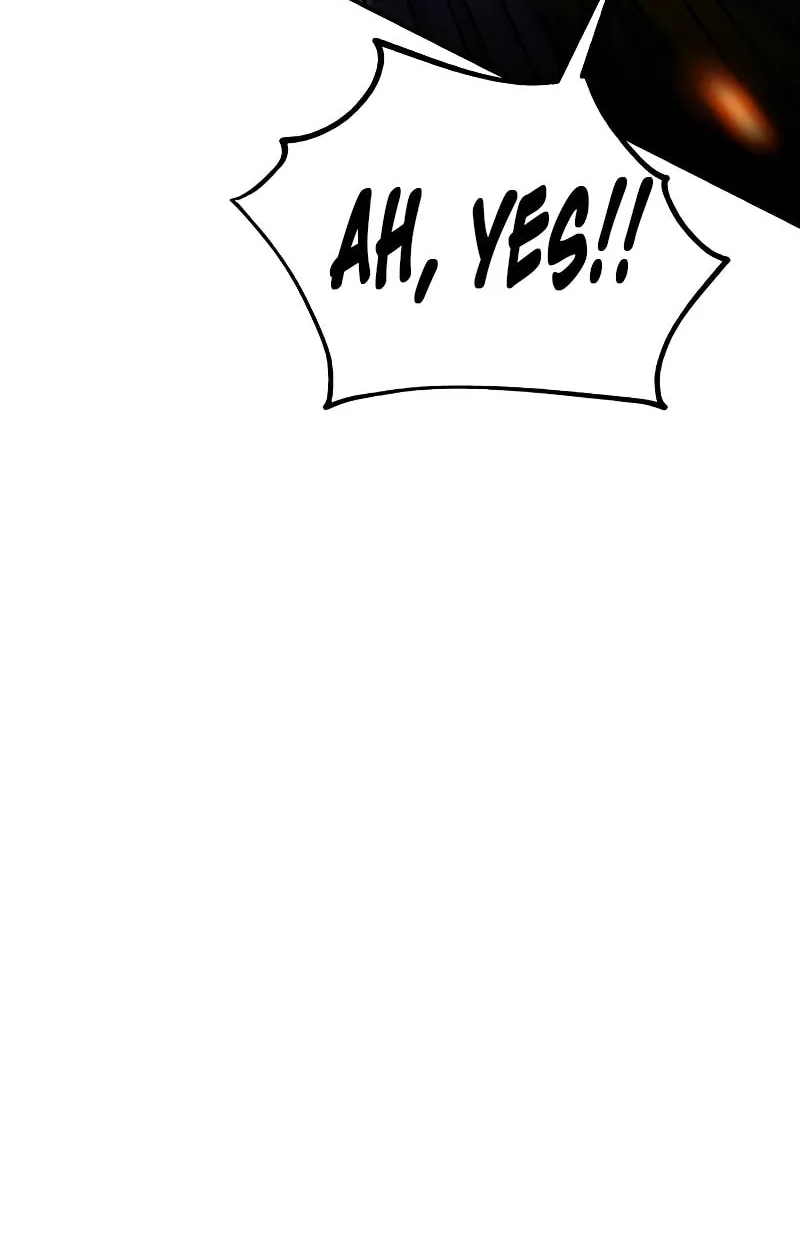 I Killed an Academy Player Chapter 28 page 177 - 
