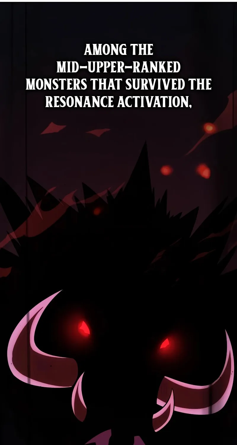 I Killed an Academy Player Chapter 28 page 178 - 