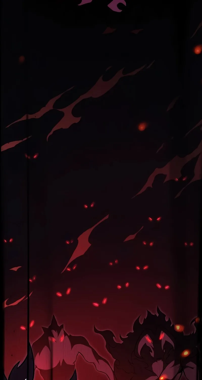 I Killed an Academy Player Chapter 28 page 179 - 