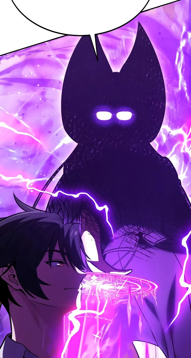 I Killed an Academy Player Chapter 28 page 19 - 