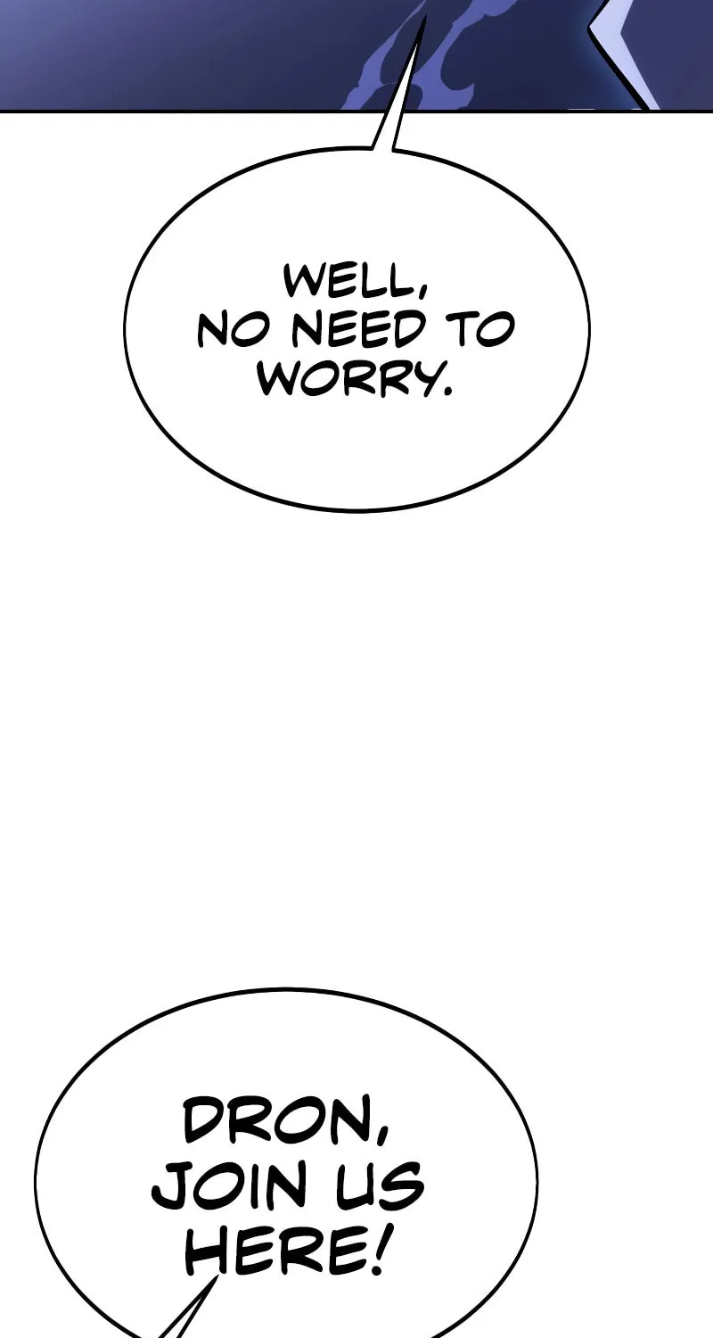 I Killed an Academy Player Chapter 28 page 182 - 