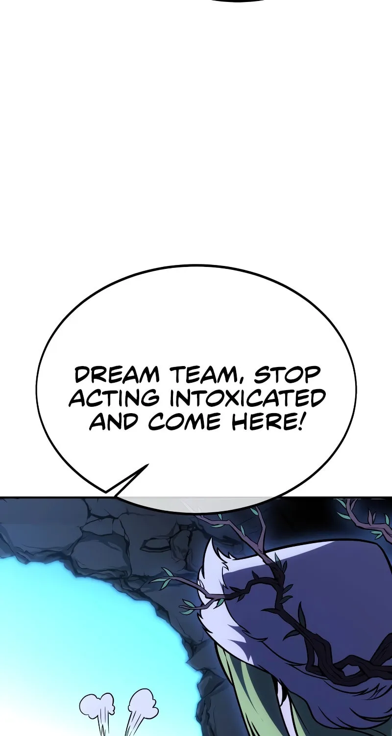 I Killed an Academy Player Chapter 28 page 184 - 