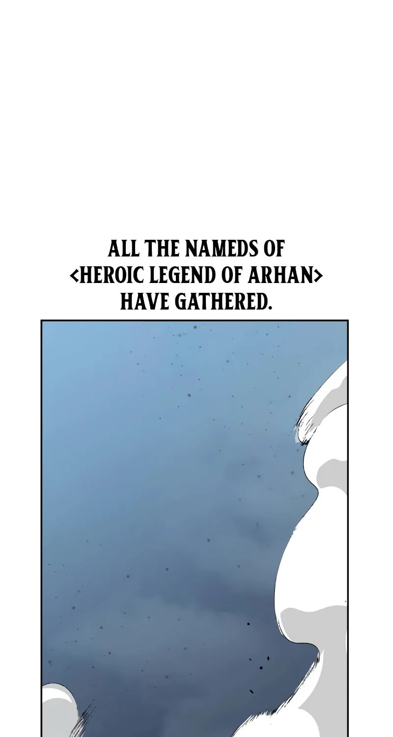 I Killed an Academy Player Chapter 28 page 186 - 