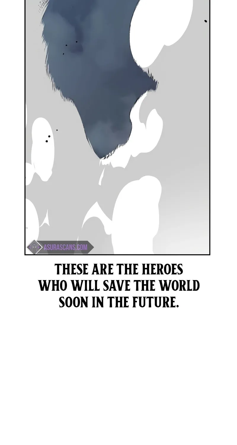 I Killed an Academy Player Chapter 28 page 187 - 