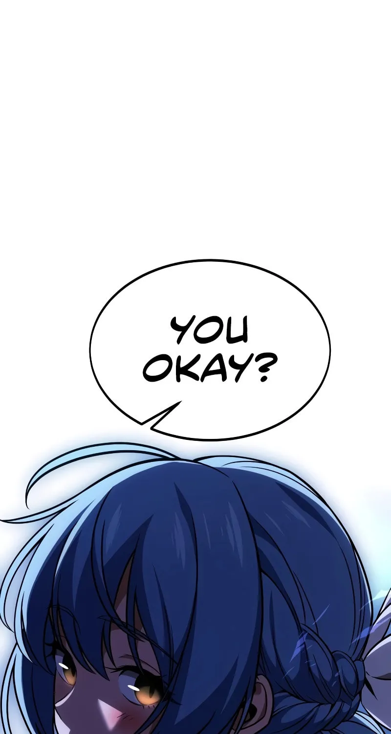 I Killed an Academy Player Chapter 28 page 188 - 
