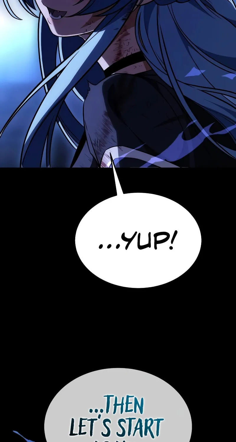 I Killed an Academy Player Chapter 28 page 189 - 