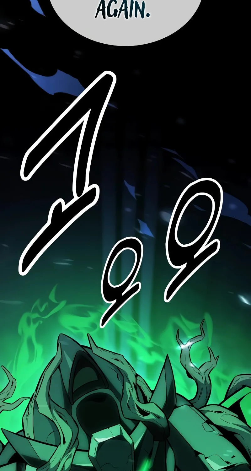 I Killed an Academy Player Chapter 28 page 190 - 