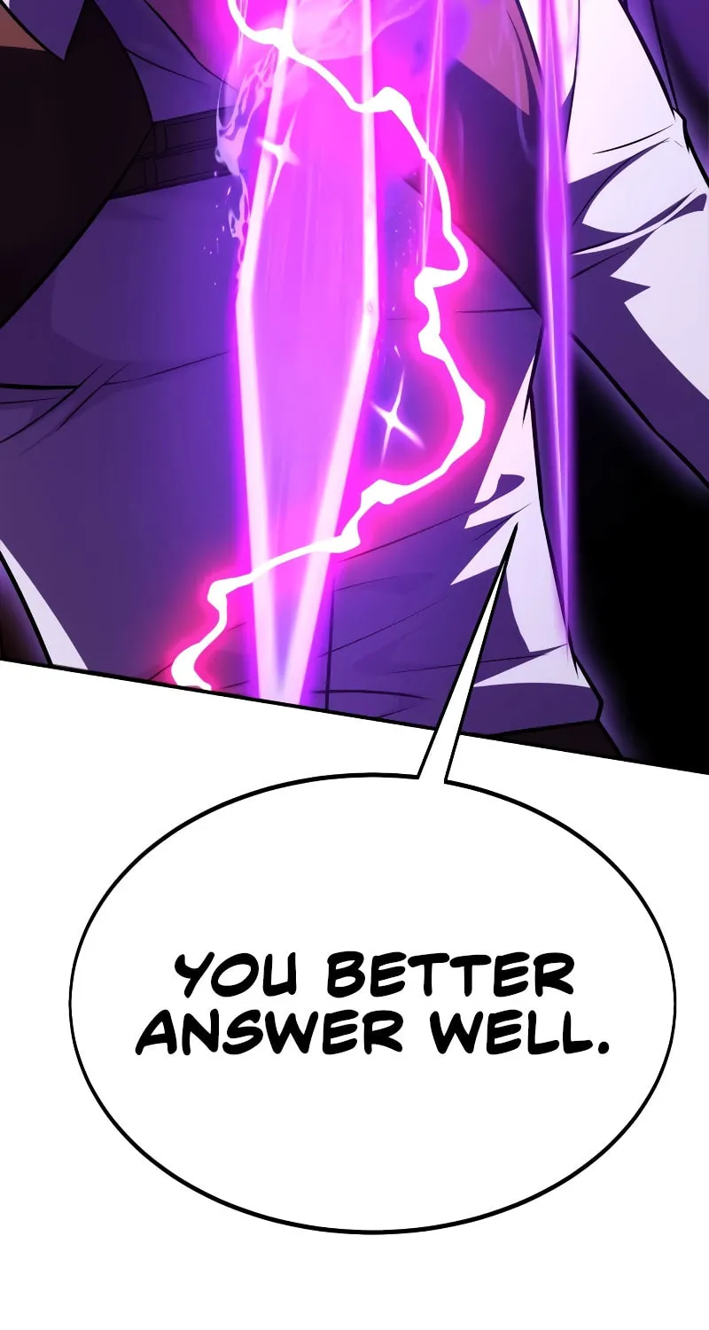 I Killed an Academy Player Chapter 28 page 20 - 