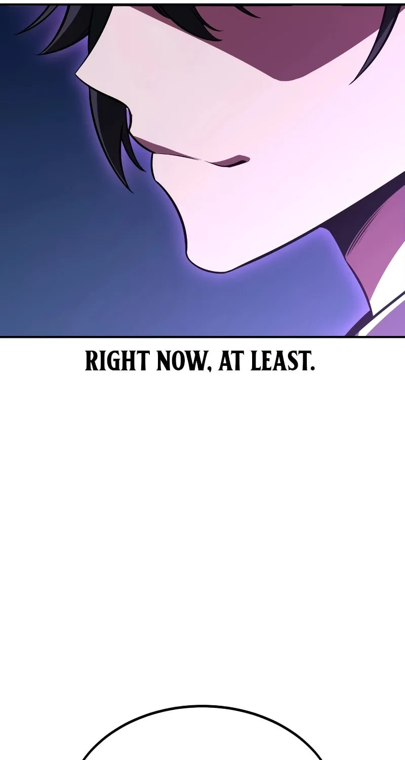 I Killed an Academy Player Chapter 28 page 22 - 