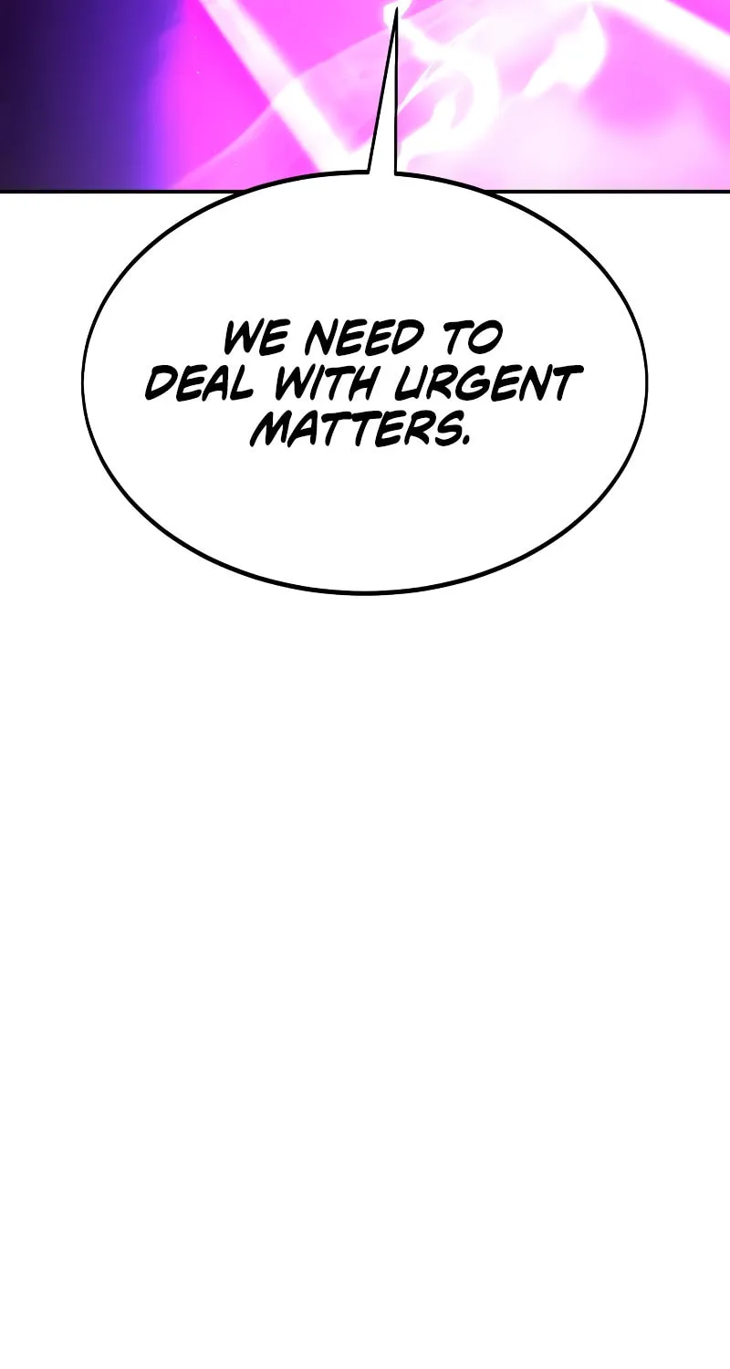I Killed an Academy Player Chapter 28 page 24 - 