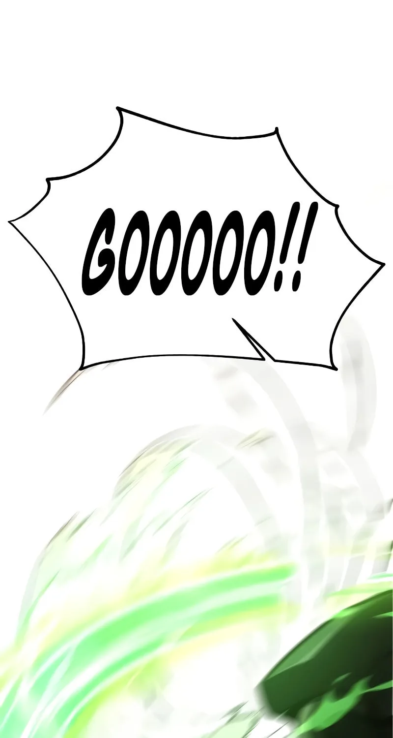 I Killed an Academy Player Chapter 28 page 26 - 