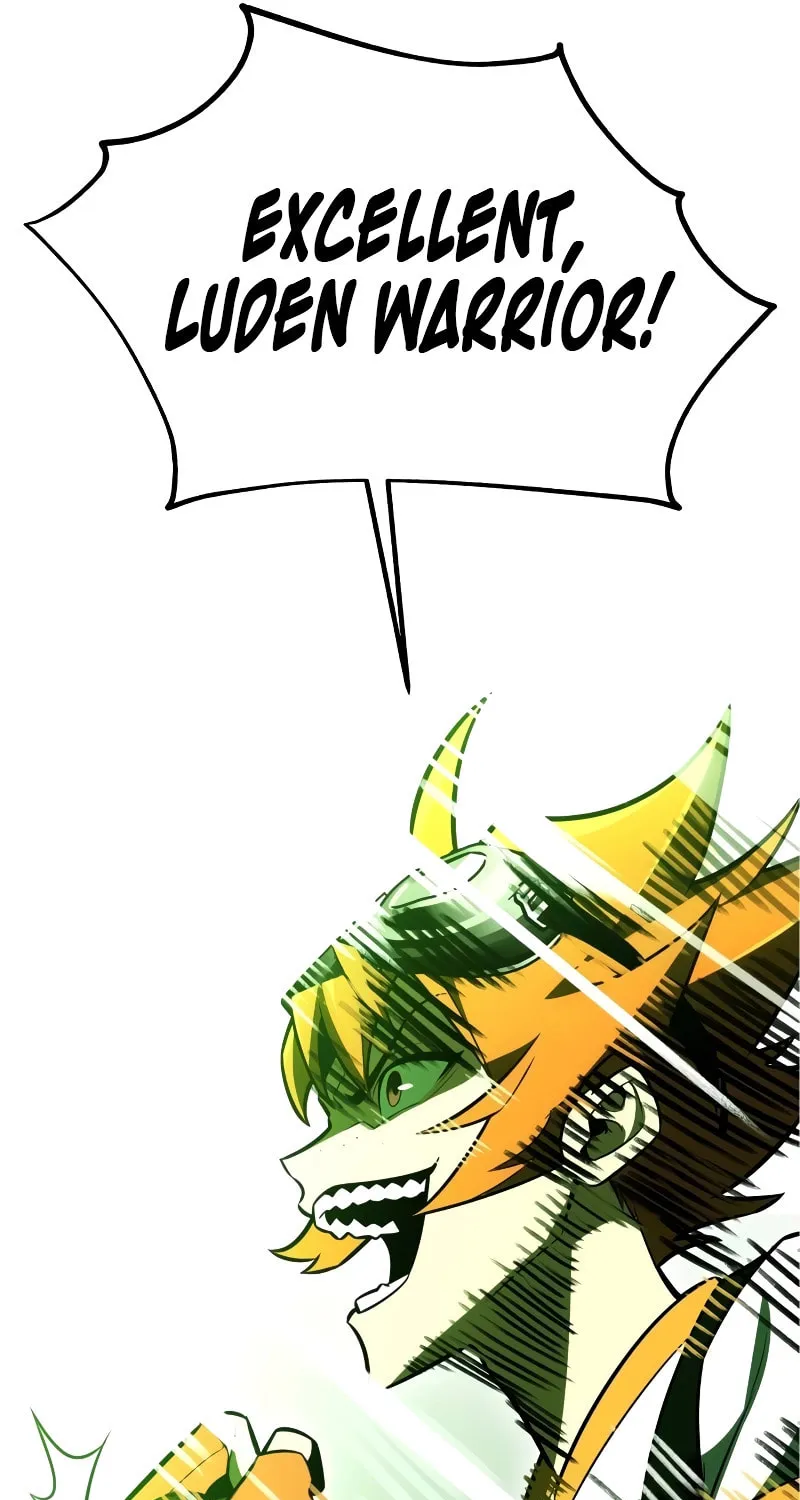 I Killed an Academy Player Chapter 28 page 31 - 