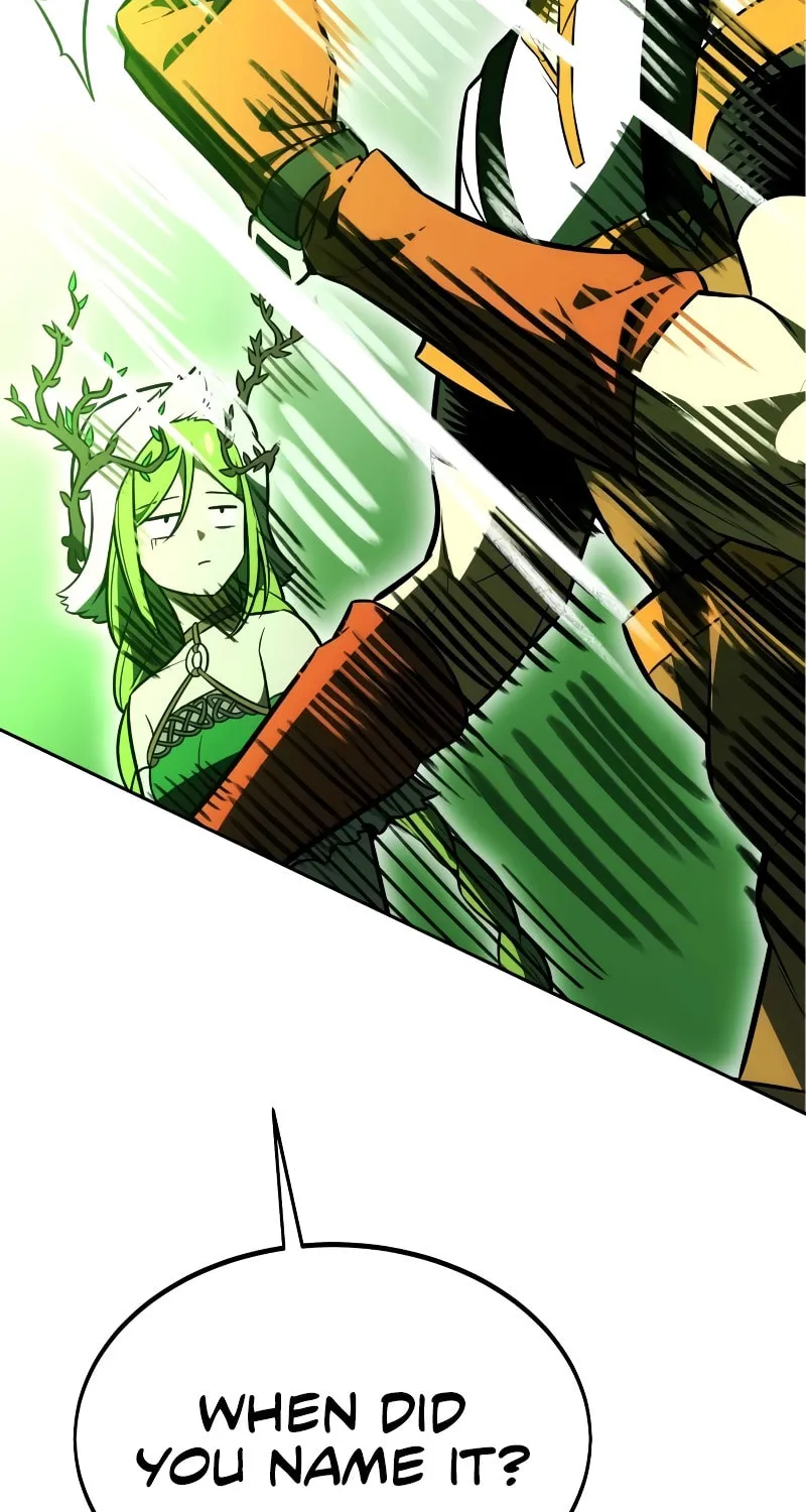 I Killed an Academy Player Chapter 28 page 32 - 