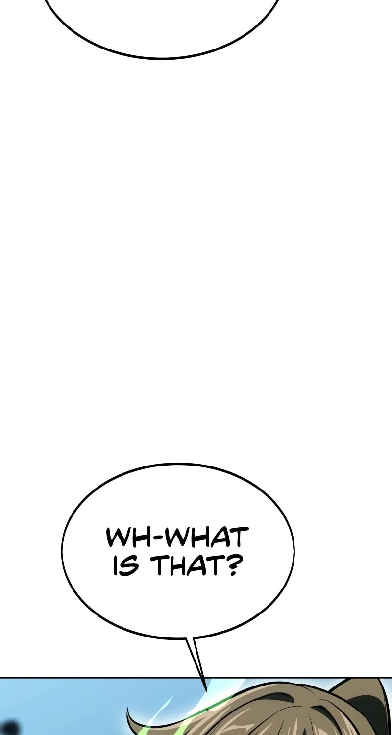 I Killed an Academy Player Chapter 28 page 33 - 