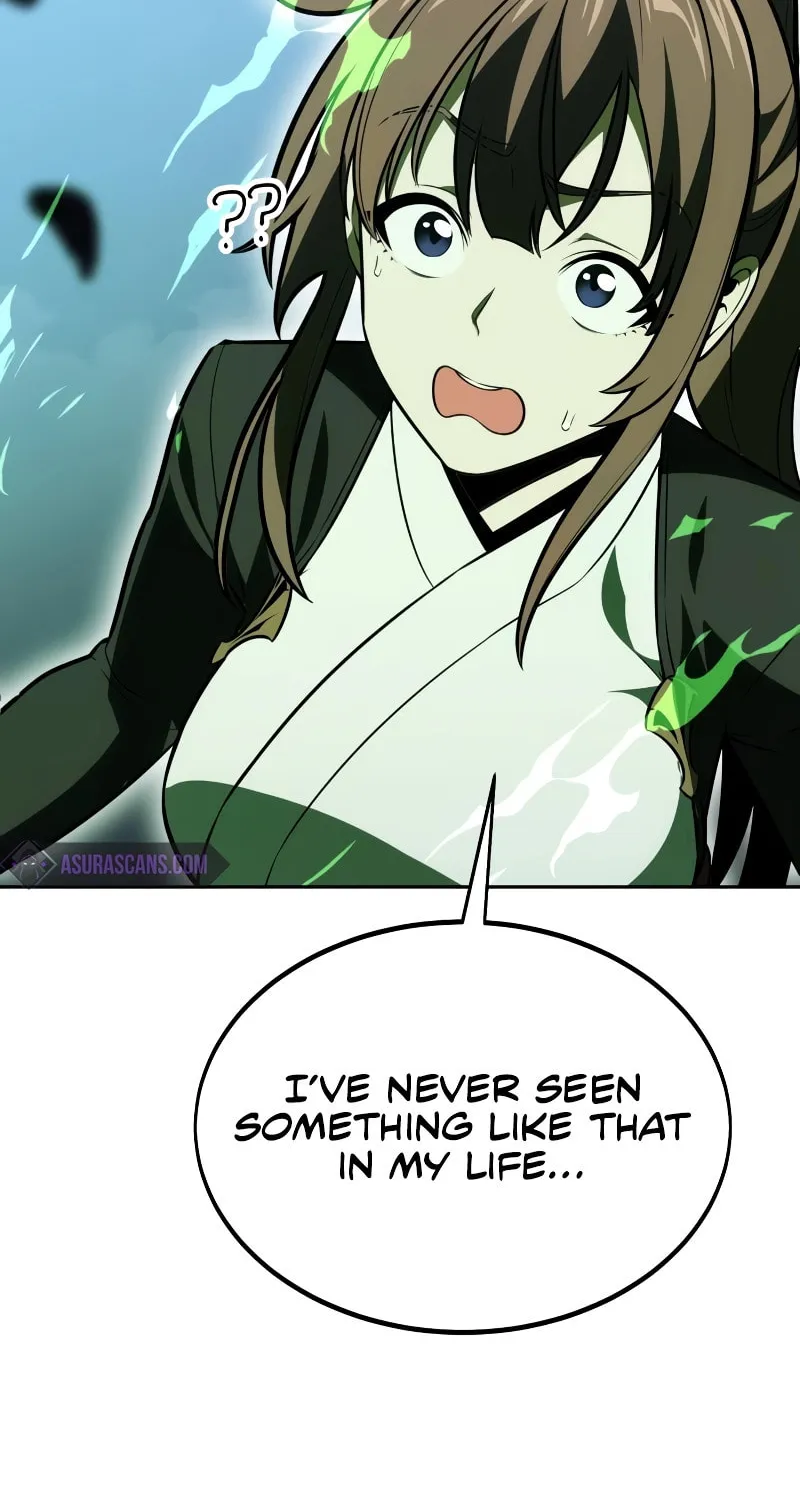 I Killed an Academy Player Chapter 28 page 34 - 