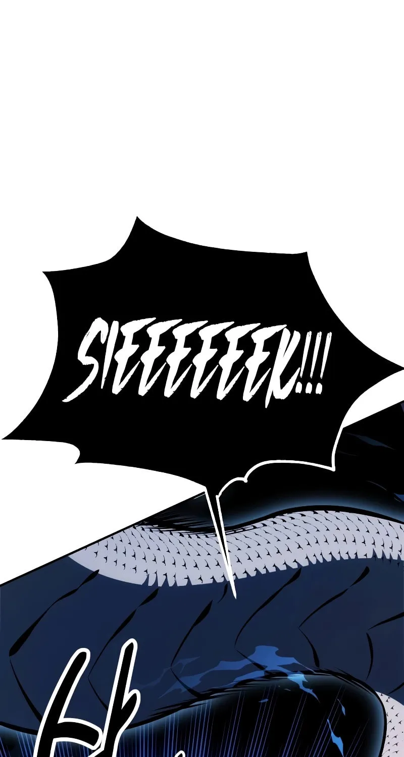 I Killed an Academy Player Chapter 28 page 35 - 