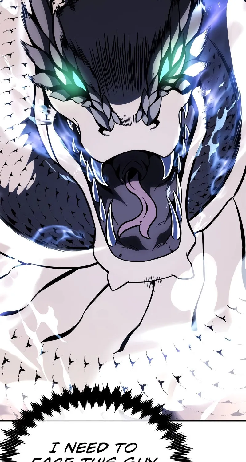 I Killed an Academy Player Chapter 28 page 38 - 