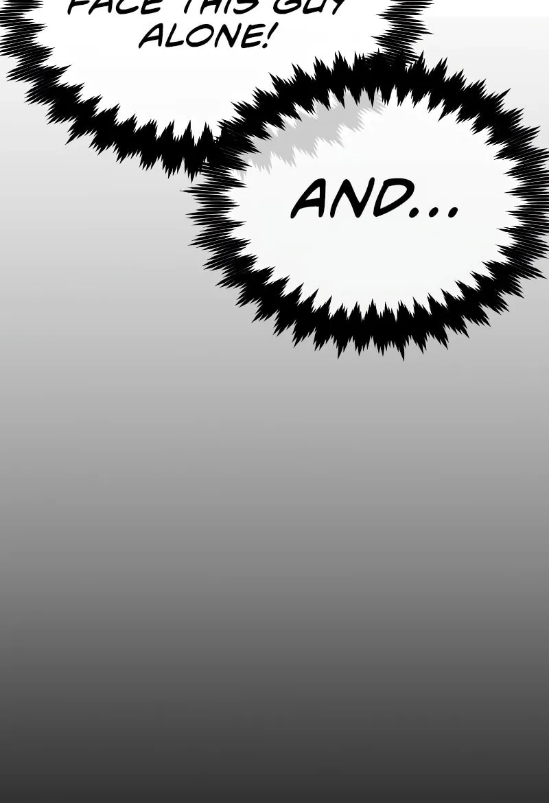 I Killed an Academy Player Chapter 28 page 39 - 
