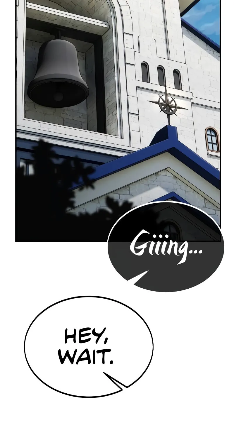 I Killed an Academy Player Chapter 28 page 5 - 