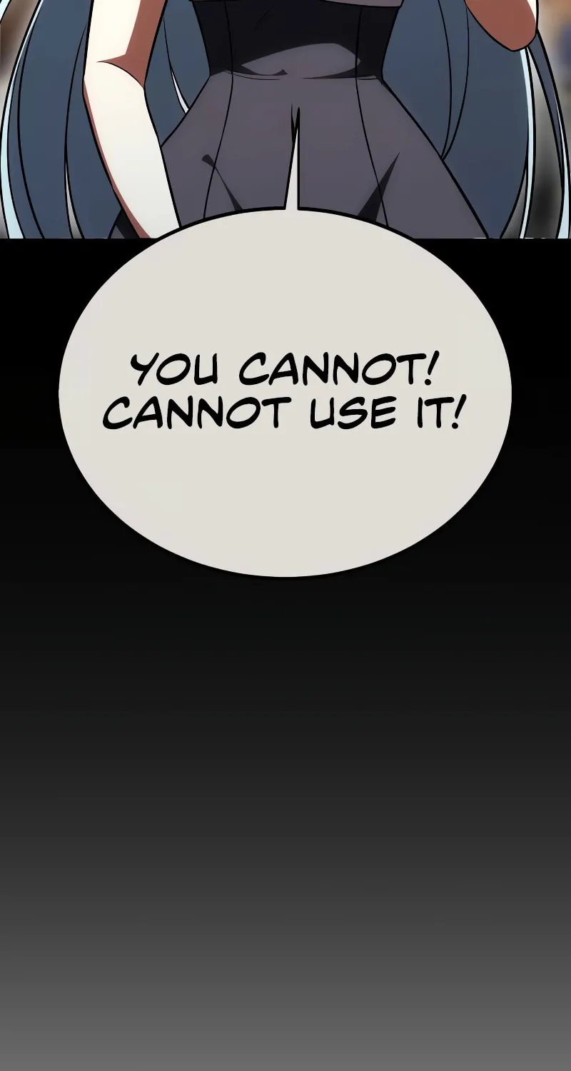 I Killed an Academy Player Chapter 28 page 41 - 