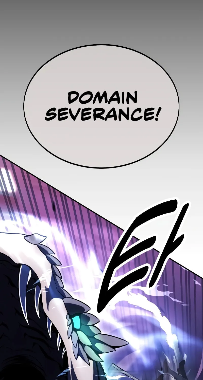 I Killed an Academy Player Chapter 28 page 42 - 