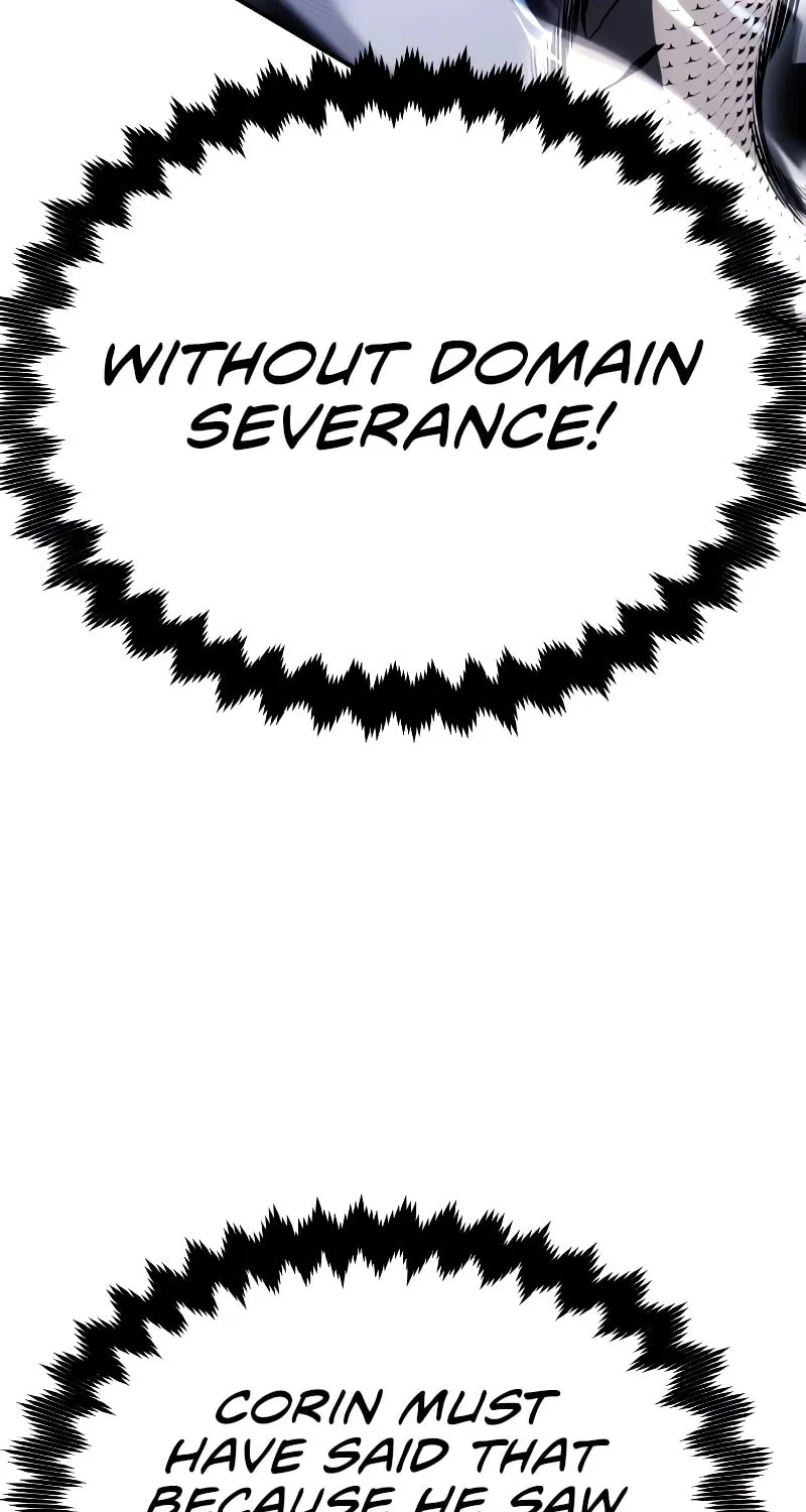I Killed an Academy Player Chapter 28 page 44 - 