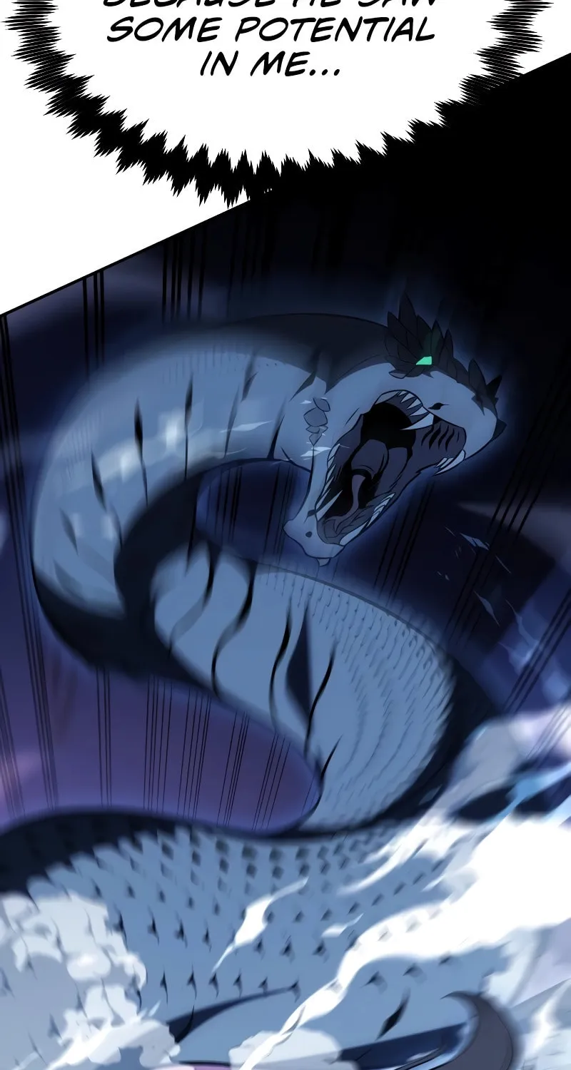 I Killed an Academy Player Chapter 28 page 45 - 