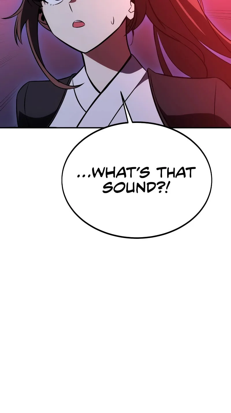 I Killed an Academy Player Chapter 28 page 48 - 