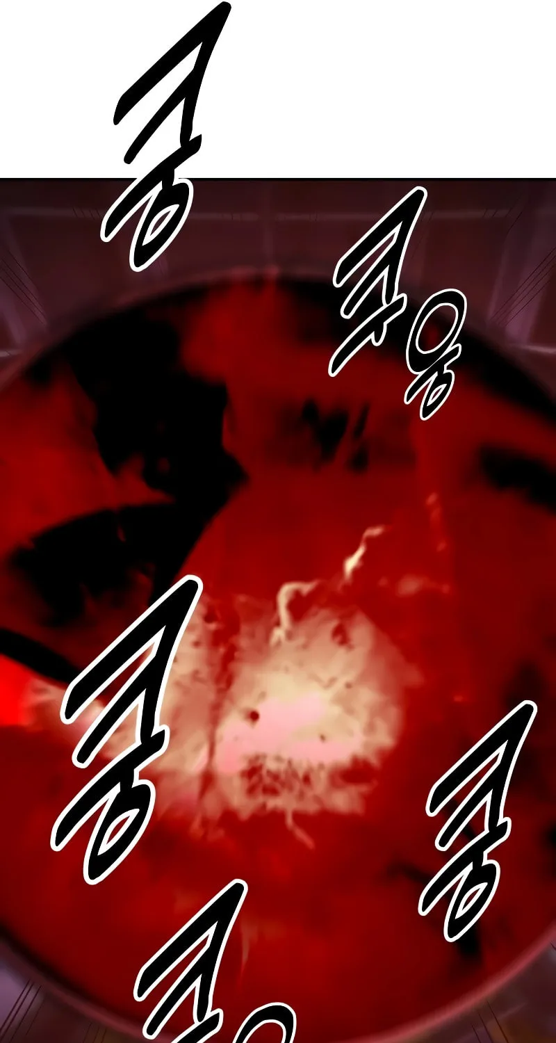 I Killed an Academy Player Chapter 28 page 49 - 