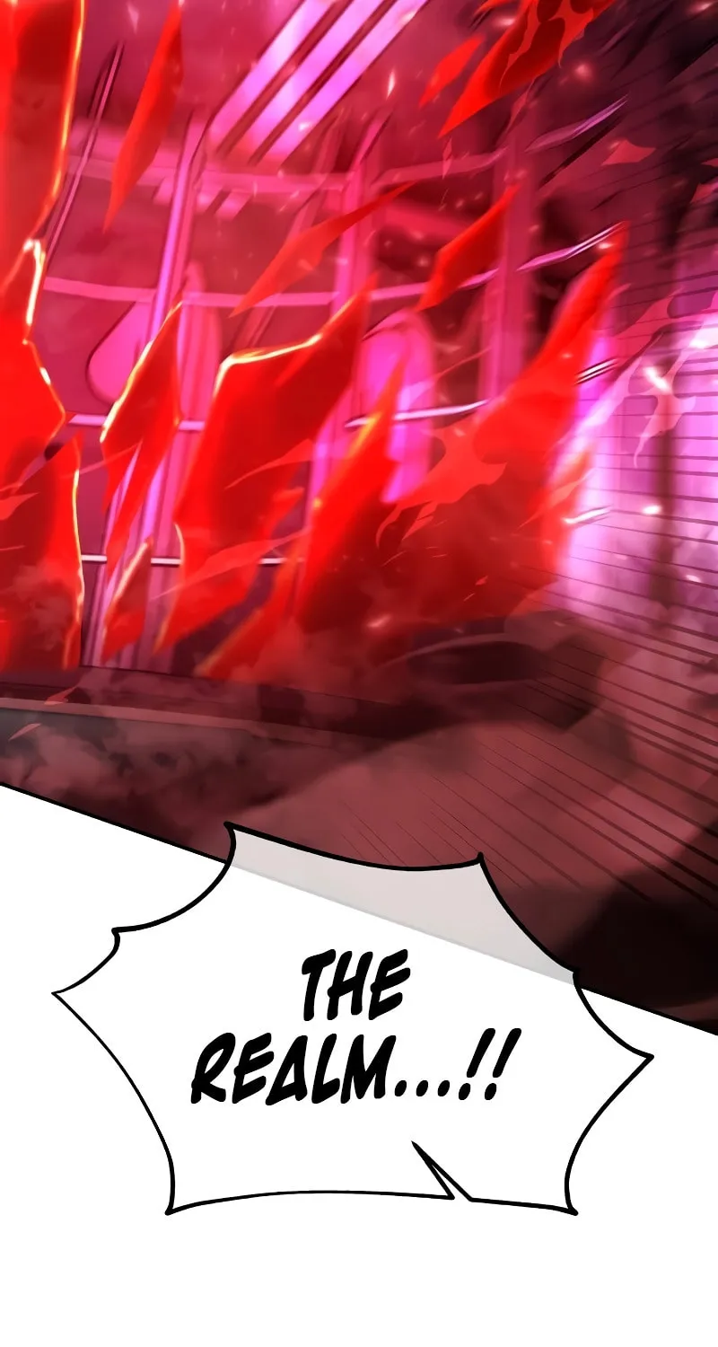 I Killed an Academy Player Chapter 28 page 53 - 