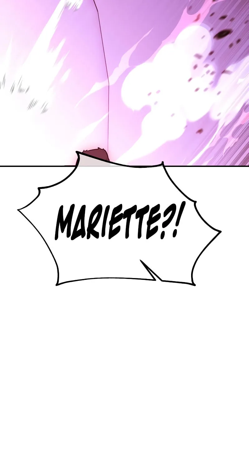I Killed an Academy Player Chapter 28 page 55 - 