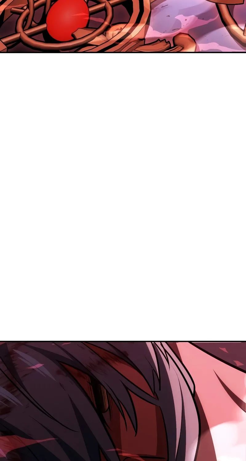 I Killed an Academy Player Chapter 28 page 57 - 