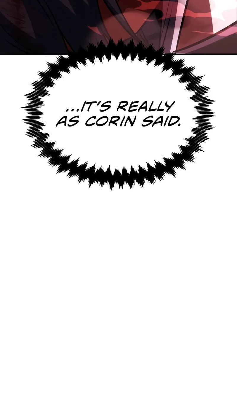 I Killed an Academy Player Chapter 28 page 58 - 