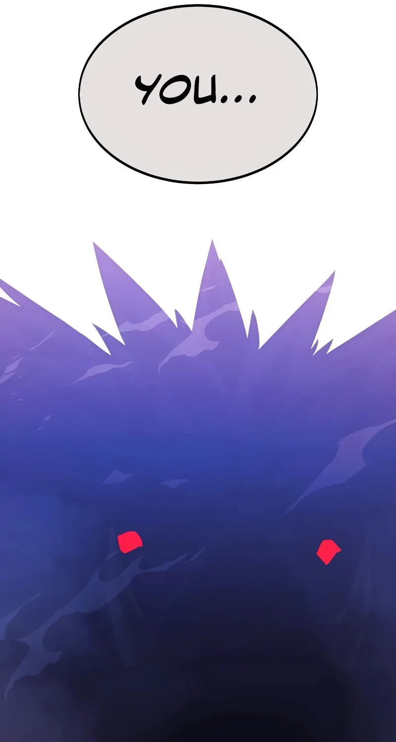 I Killed an Academy Player Chapter 28 page 59 - 