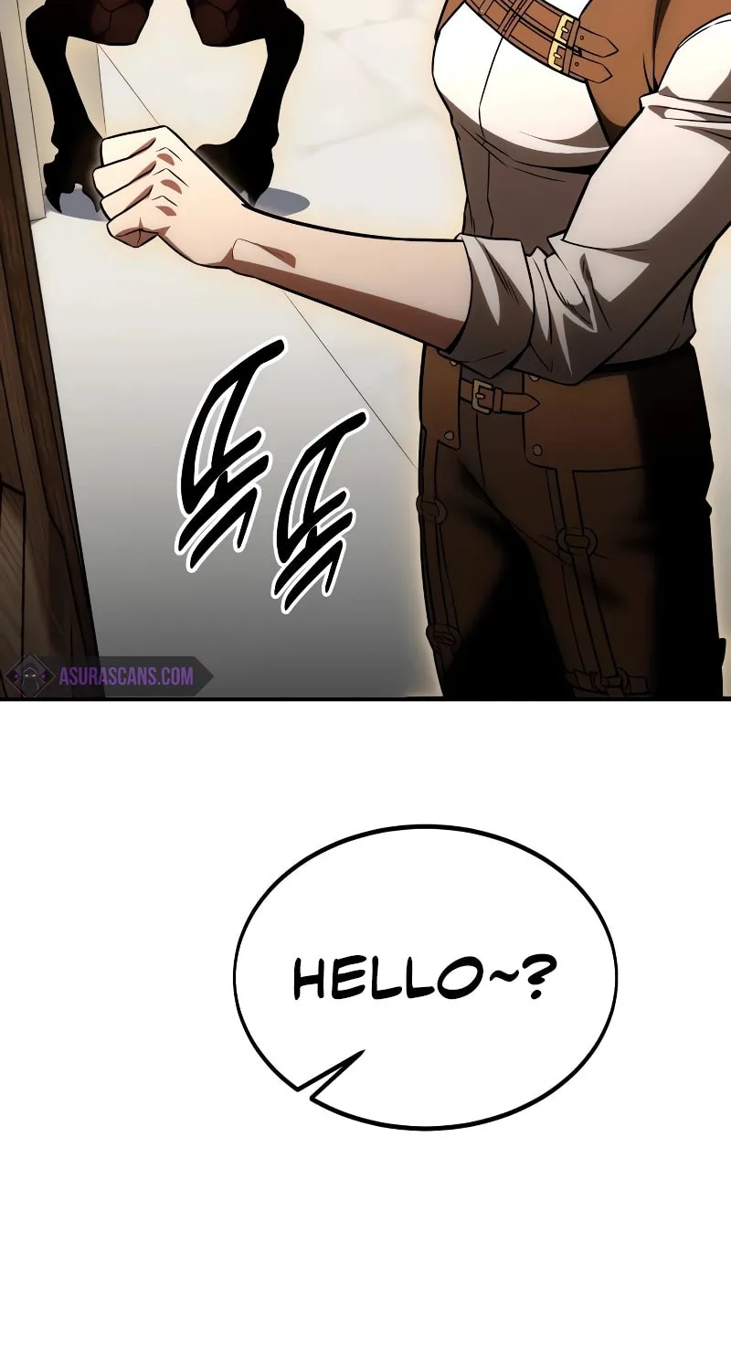 I Killed an Academy Player Chapter 28 page 7 - 