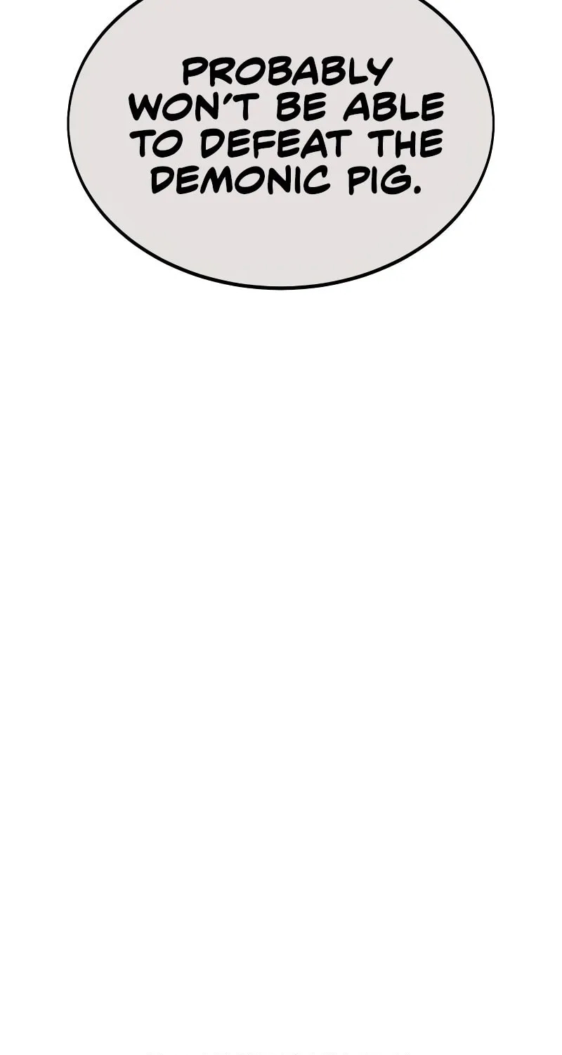 I Killed an Academy Player Chapter 28 page 61 - 