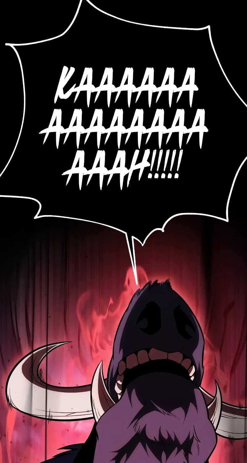 I Killed an Academy Player Chapter 28 page 66 - 