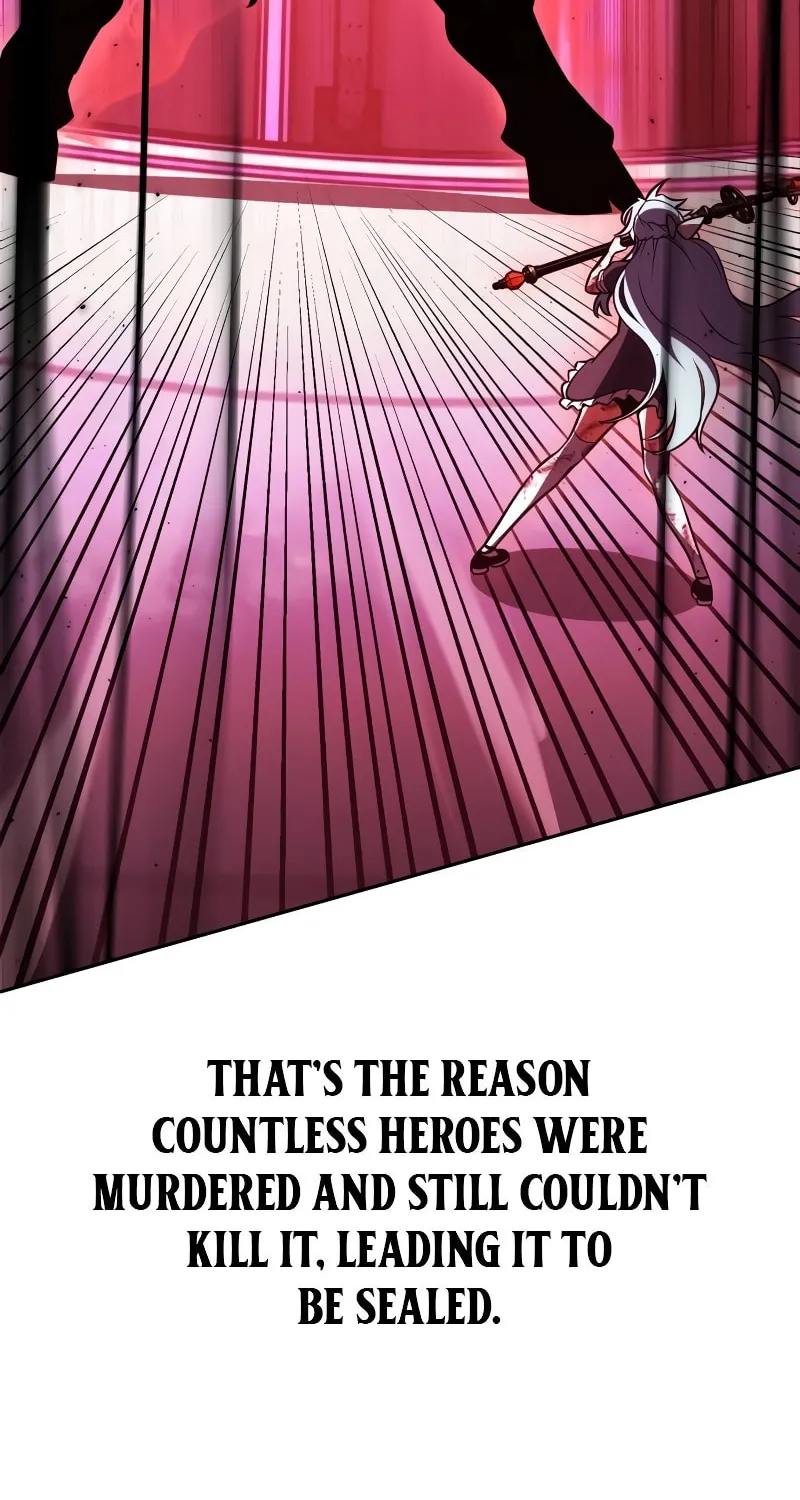 I Killed an Academy Player Chapter 28 page 68 - 