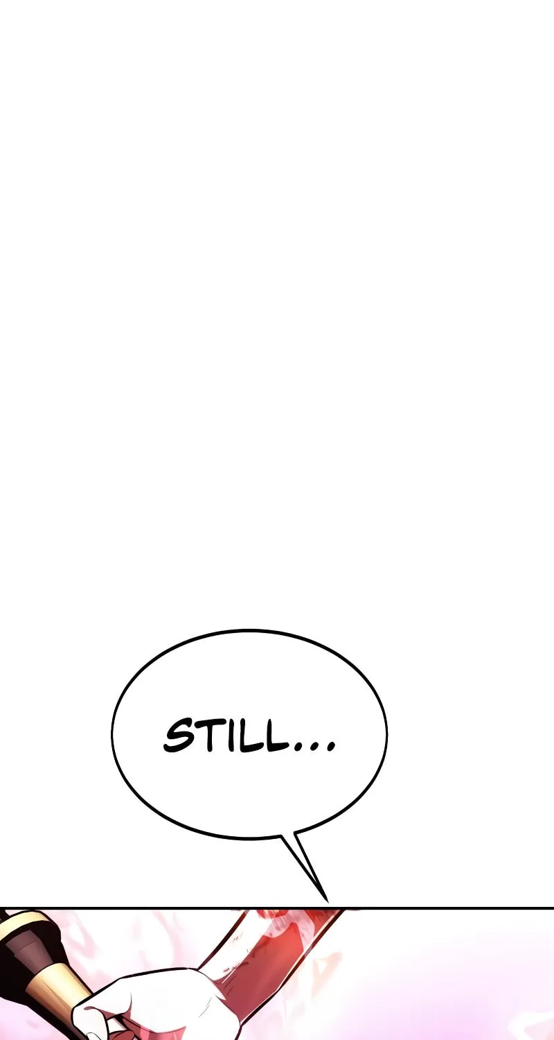 I Killed an Academy Player Chapter 28 page 69 - 