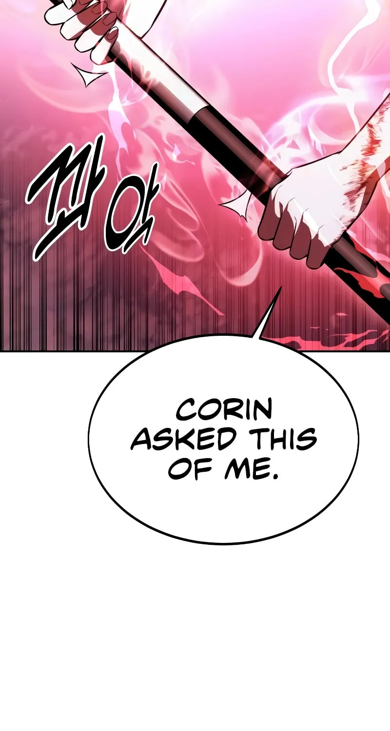 I Killed an Academy Player Chapter 28 page 70 - 