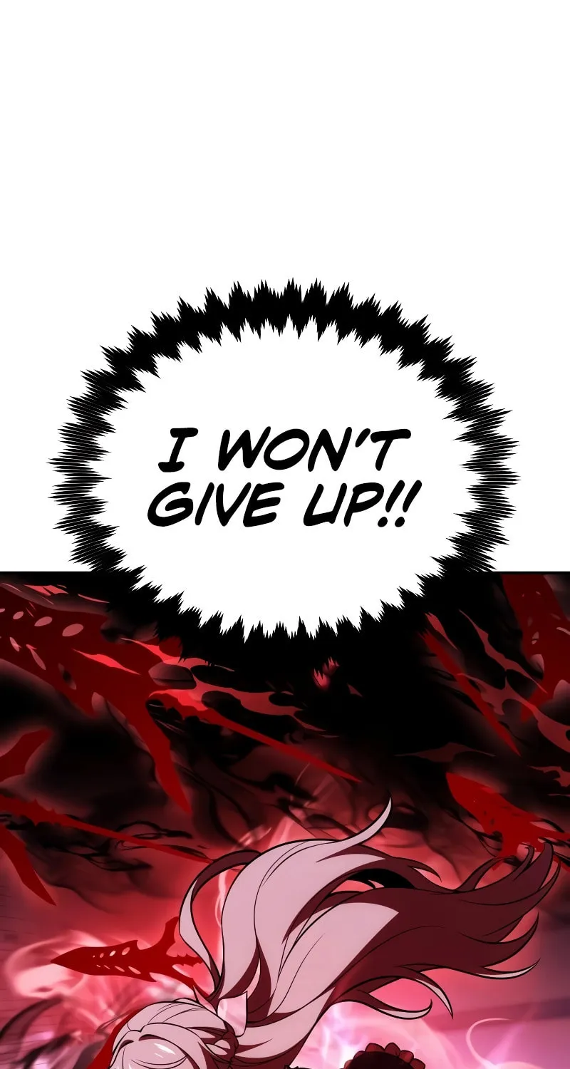 I Killed an Academy Player Chapter 28 page 71 - 
