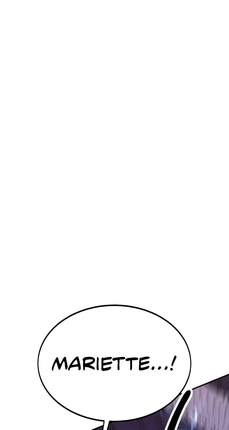 I Killed an Academy Player Chapter 28 page 73 - 