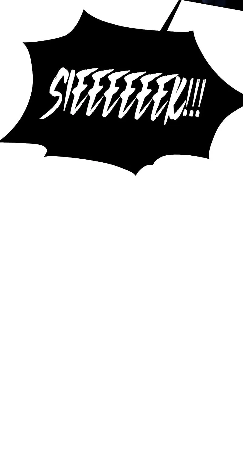 I Killed an Academy Player Chapter 28 page 75 - 